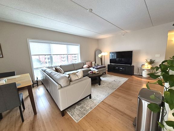 5th image of 8300 Concord Dr Unit 407