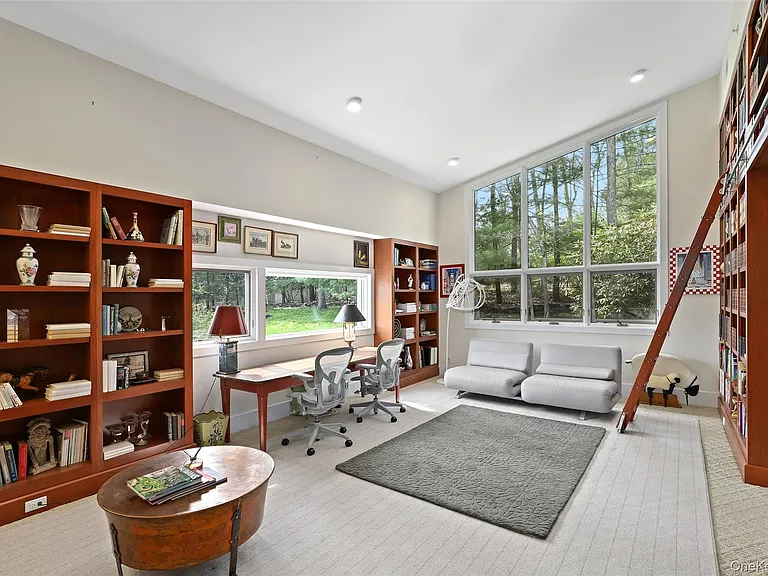 17 Fox Run Rd — Photo 25