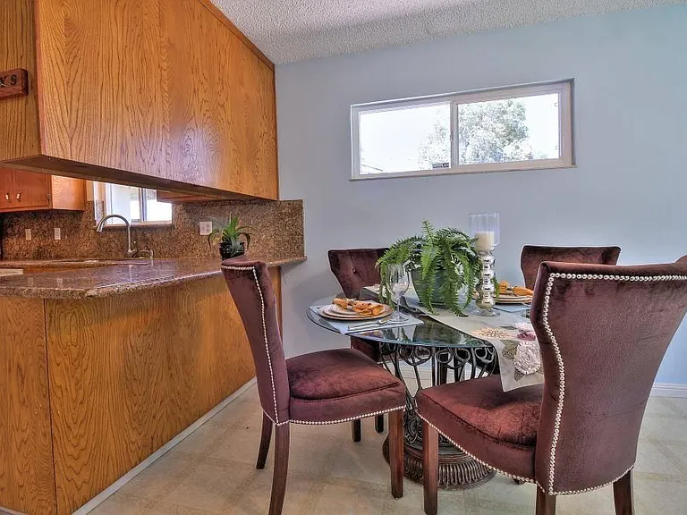 39262 Sundale Dr — Photo 6