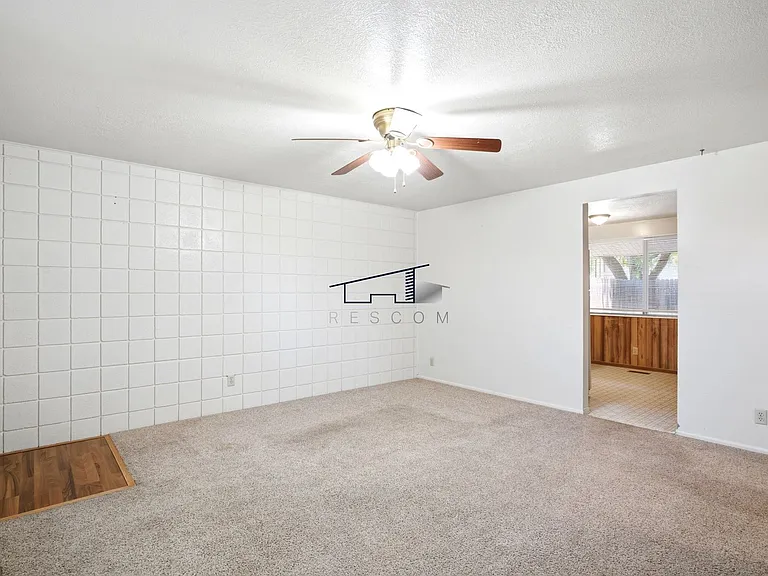4850 S Duplex — Photo 4