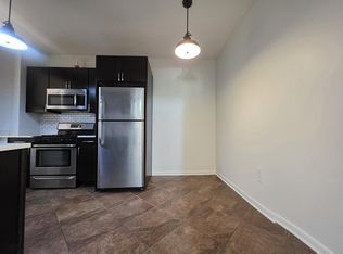 331 79th St APT 11, North Bergen, NJ 07047