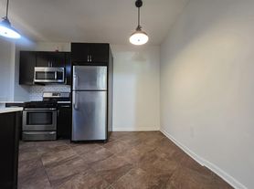 331 79th St, North Bergen, NJ