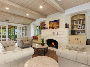 1787 Armadale Rd, Fallbrook, CA 92028