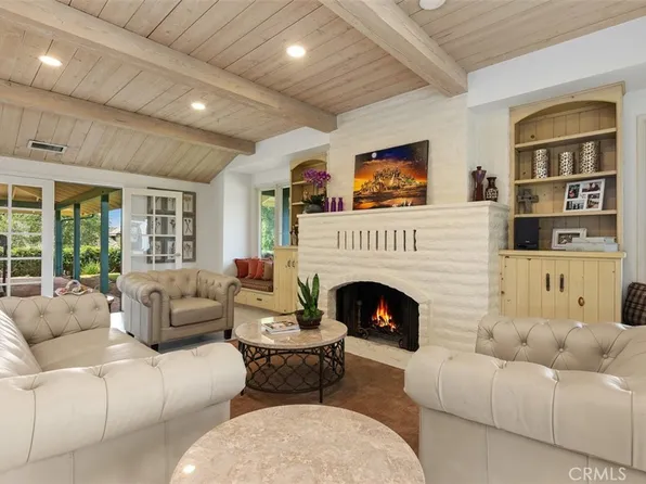 1787 Armadale Rd, Fallbrook, CA 92028