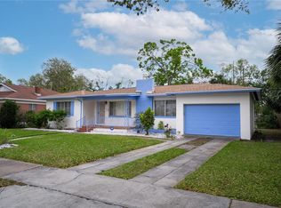 2448 14th Ave S, Saint Petersburg, FL 33712