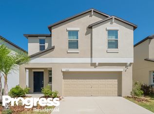 15426 Broad Brush Dr, Sun City Center, FL 33573