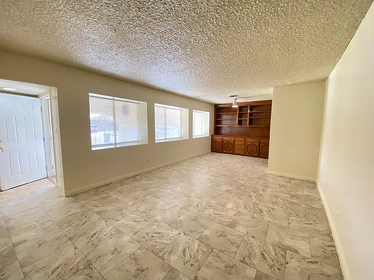 801 Piute St — Photo 4