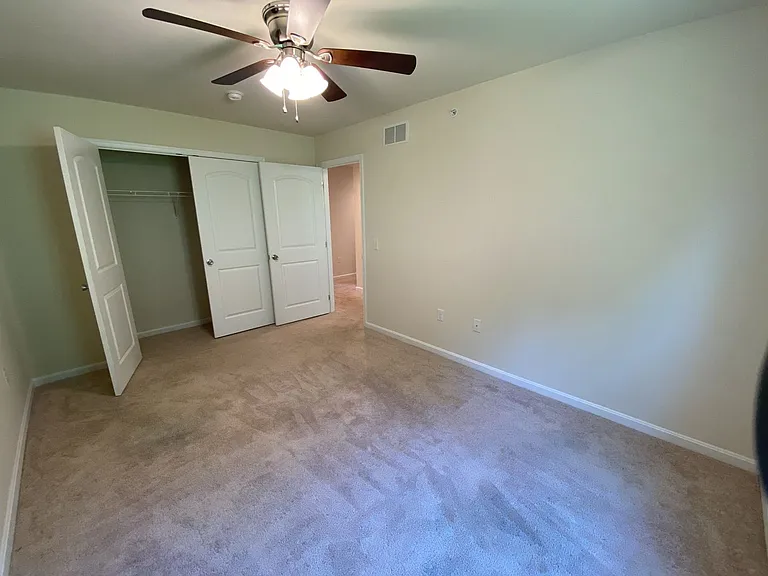 2800 Monticello Ln — Photo 19
