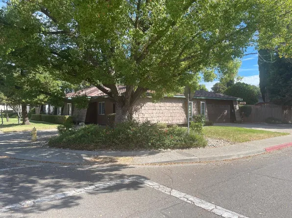 5005 Swingle Dr, Davis, CA 95618