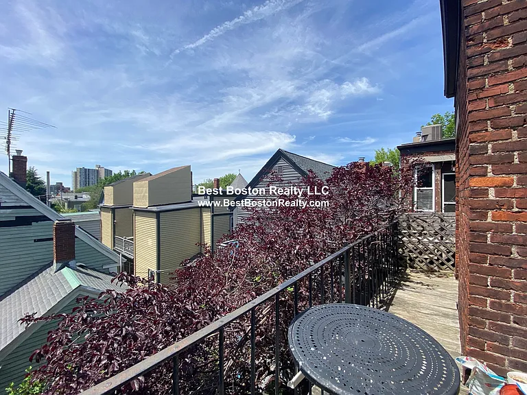 54 Kelly Rd #3L — Photo 11