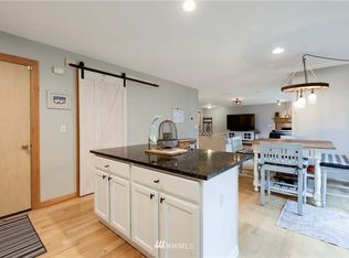 14482 Autumns Ave SE, Monroe, WA 98272