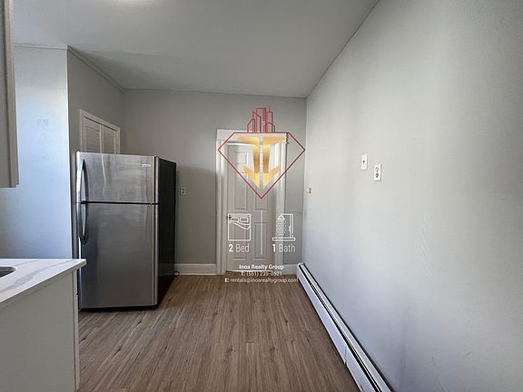 5th image of 84 Romaine Ave #E6