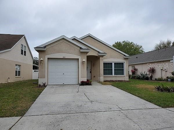 1st image of 326 Summer Sails Dr