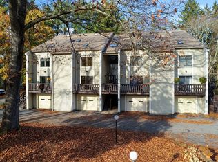 135 Broad St UNIT 1A2, Hudson, MA 01749