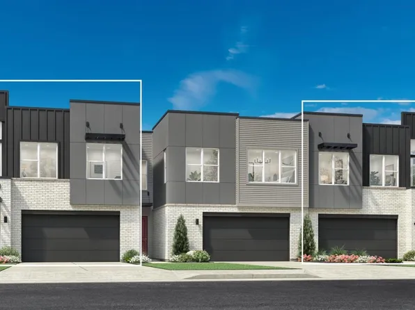 7716 S Irving Street, Littleton, CO 80120