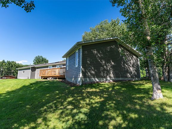 4th image of 174 Woodland Estates Rd