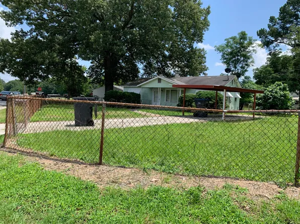 1904 Gay Drive, Augusta, GA