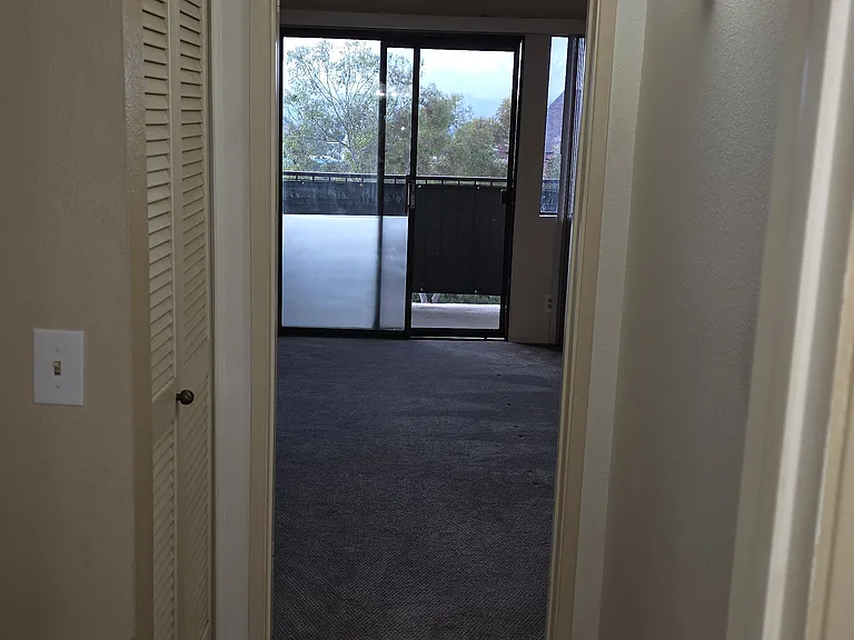 5990 Dandridge Ln #182 — Photo 17