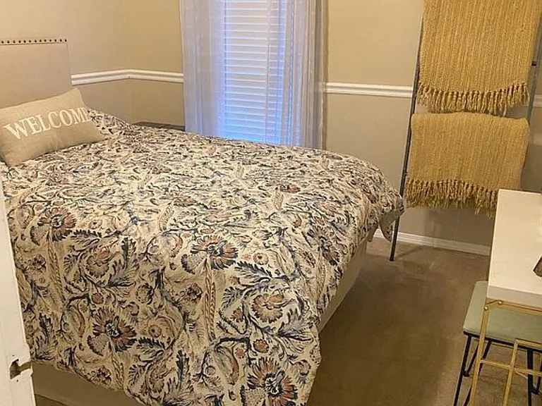 7722 Brook Meadow Pl — Photo 3