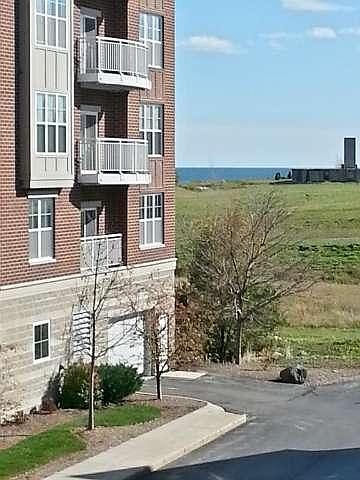 1st image of 3892 S Lake Dr