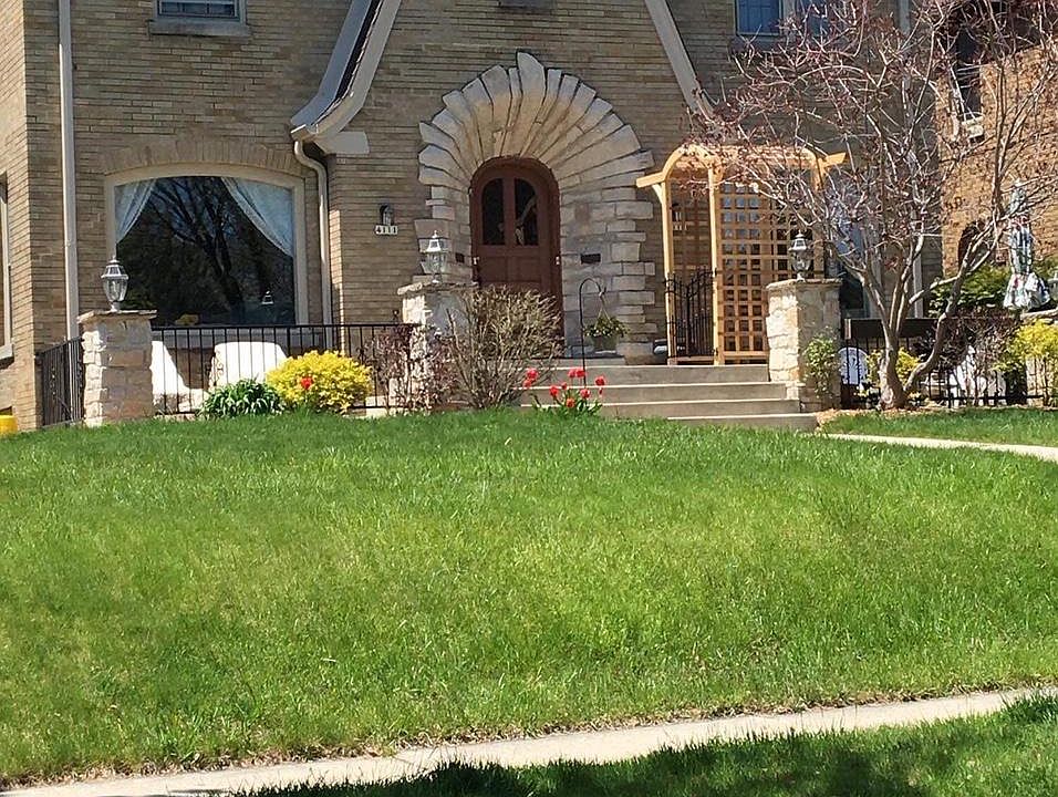 1st image of 4111 N Woodburn St