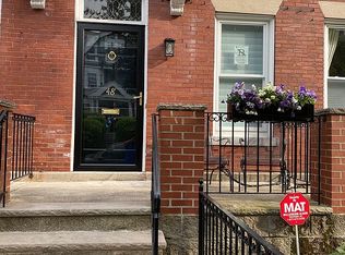 48 Leamington Rd, Brighton, MA 02135