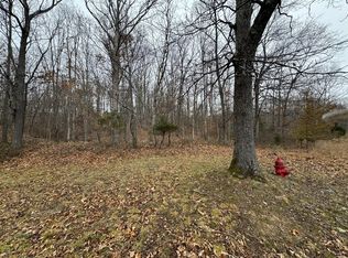0 Rustling Oaks Dr LOT 76, Waverly, TN 37185
