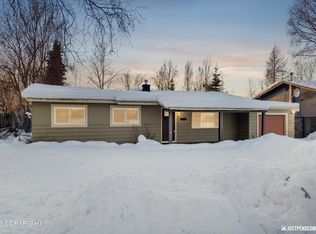 13308 Stephenson St, Anchorage, AK 99515