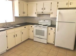 3610 Avenue A, Nederland, TX 77627