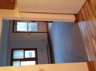 170 Beech St #B, Manchester, NH 03103