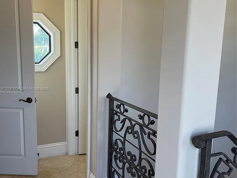 6230 Paradise Point Dr #6230 — Photo 33