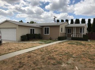 20212 Bassett St, Winnetka, CA 91306