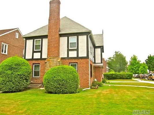 Sold by Exit Kingdom Realty | media 11