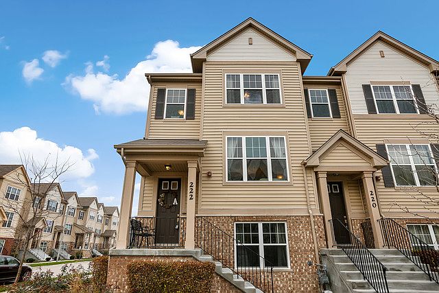 1st image of 222 Wildflower St