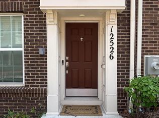 12526 Adobe Aly, Beltsville, MD 20705
