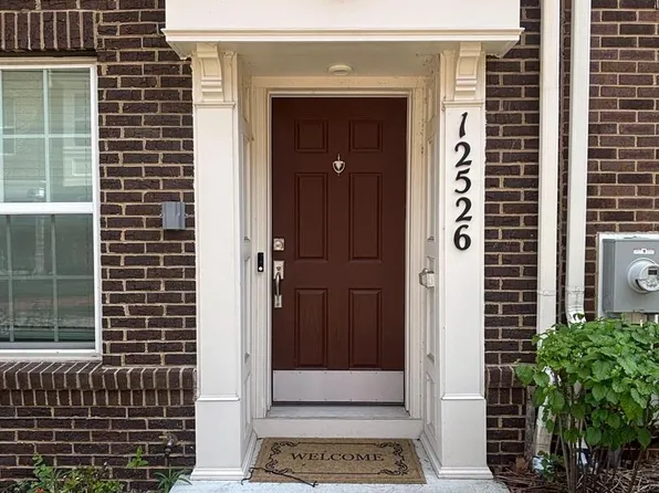 12526 Adobe Aly, Beltsville, MD 20705