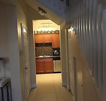 2nd image of 2402 Venetian Way #2402