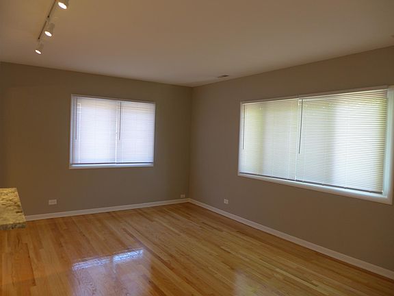 2nd image of 4510 N Long Ave #2N