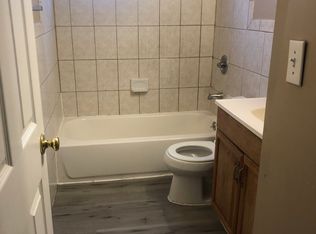 23011 Maxine St, Saint Clair Shores, MI