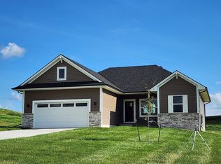 705 Lakin Foundation Blvd, Atlantic, IA 50022