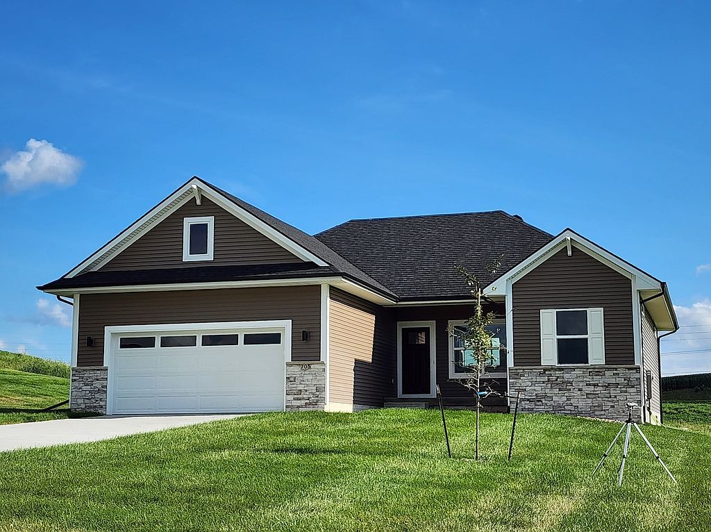 705 Lakin Foundation Blvd - Property Image
