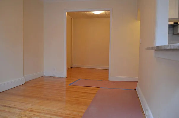 Rented by Brooklyn Landmark Real Estate | media 7