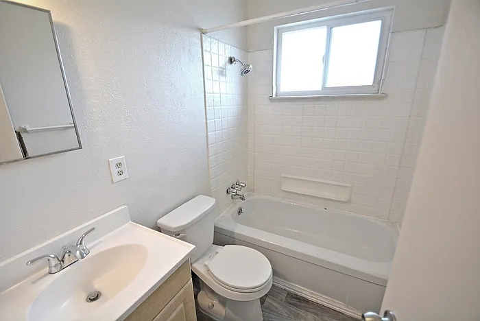 4514 Flower St #4514 — Photo 7