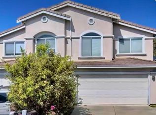 35418 Ratto Pl, Fremont, CA 94536