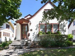 4145 22nd Ave S, Minneapolis, MN 55407