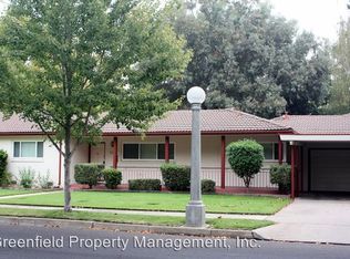 100 S Crescent Ave, Lodi, CA