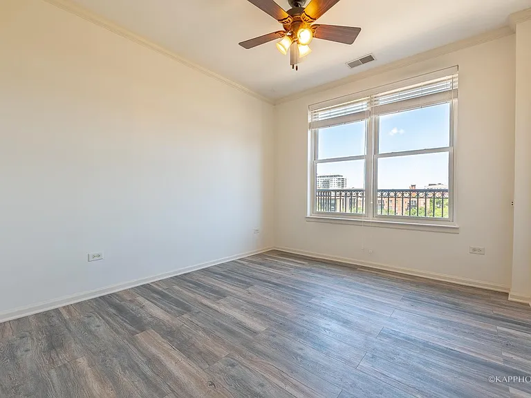 520 N Halsted St #516 — Photo 17