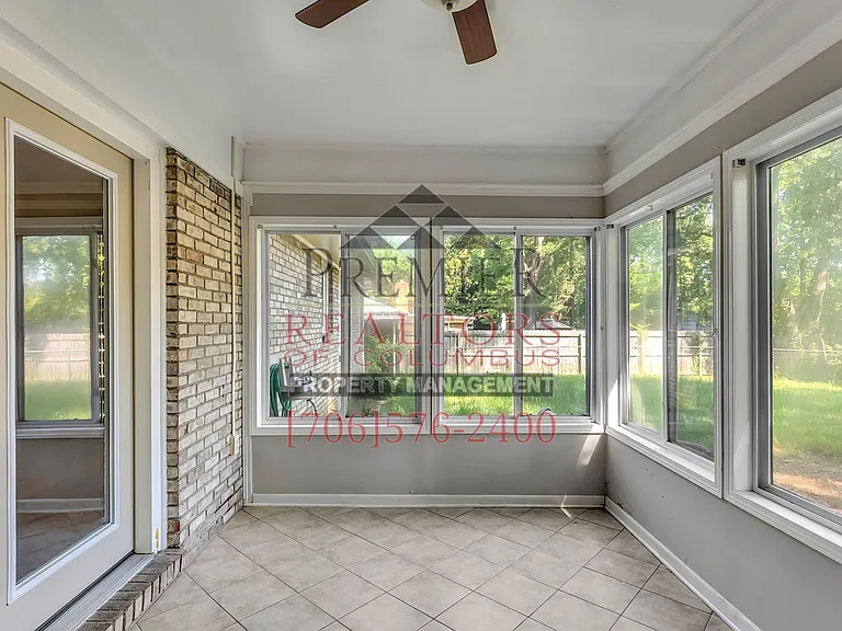4668 Northgate Dr — Photo 28