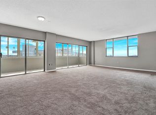 3850 Washington St #2, Hollywood, FL 33021