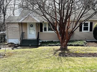 57 Maccormack Dr, Wolcott, CT 06716